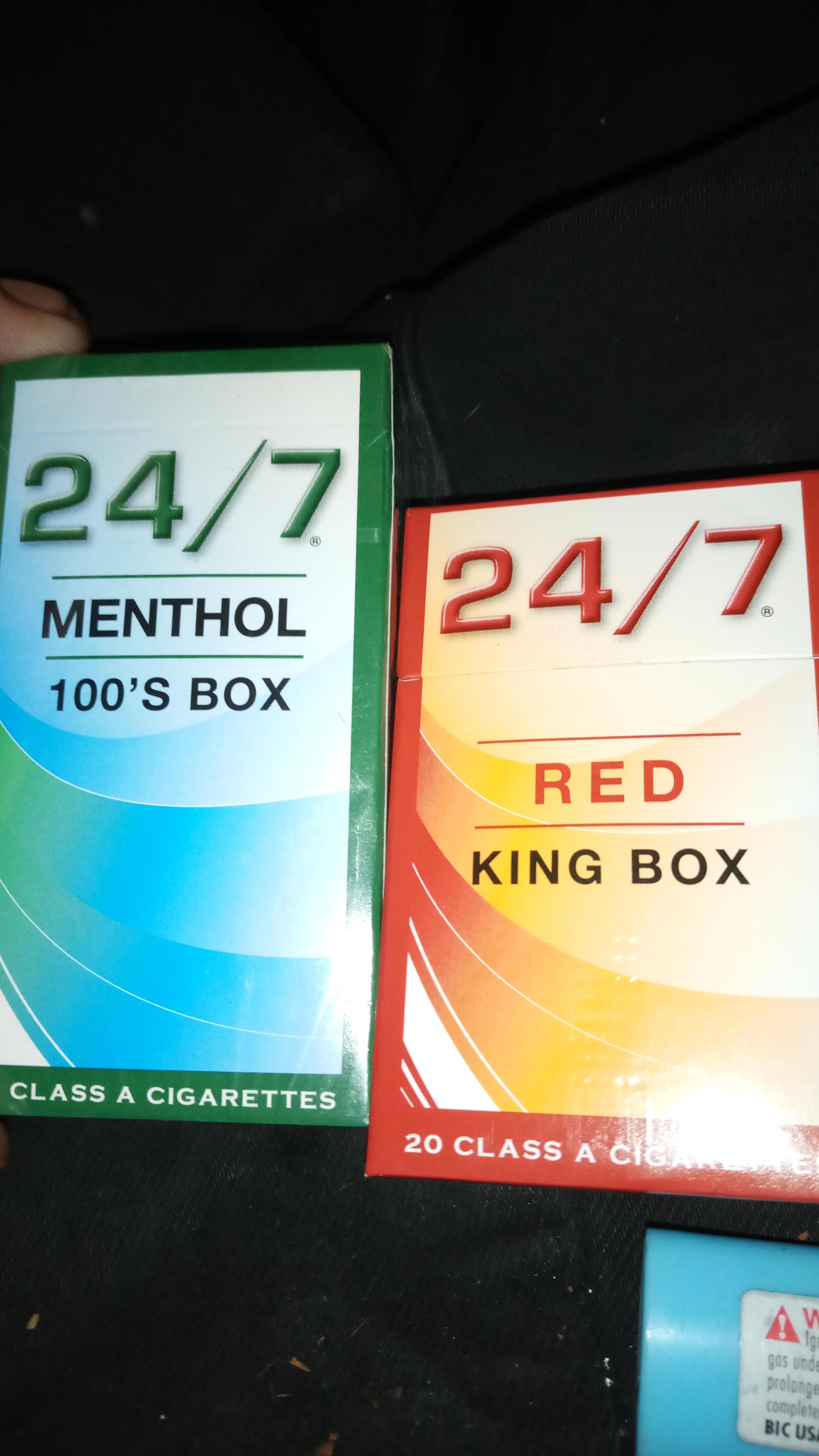 picture of pack of cigarettes 2,332 Cigarette Pack Stock Photos, High-Res Pictures, and Images - Getty  Images
